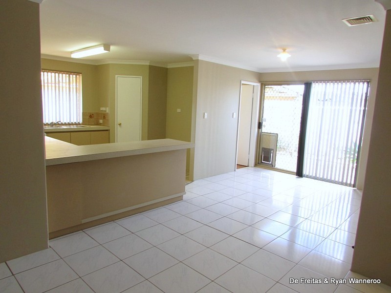 7 Perrin Crest, Clarkson WA 6030