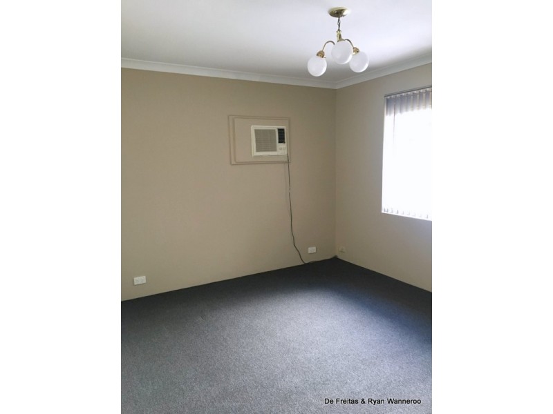 7 Perrin Crest, Clarkson WA 6030