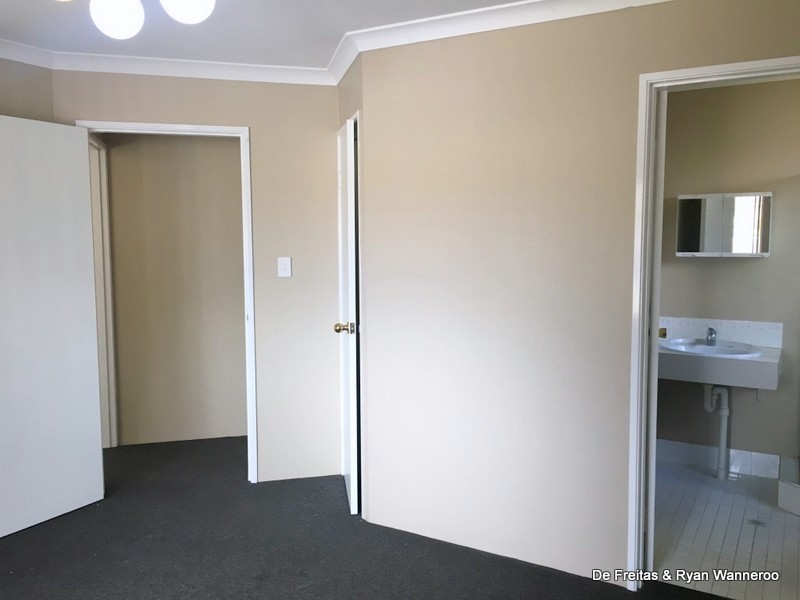 7 Perrin Crest, Clarkson WA 6030