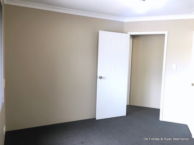 7 Perrin Crest, Clarkson WA 6030