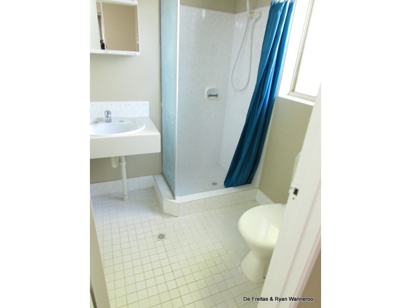 7 Perrin Crest, Clarkson WA 6030