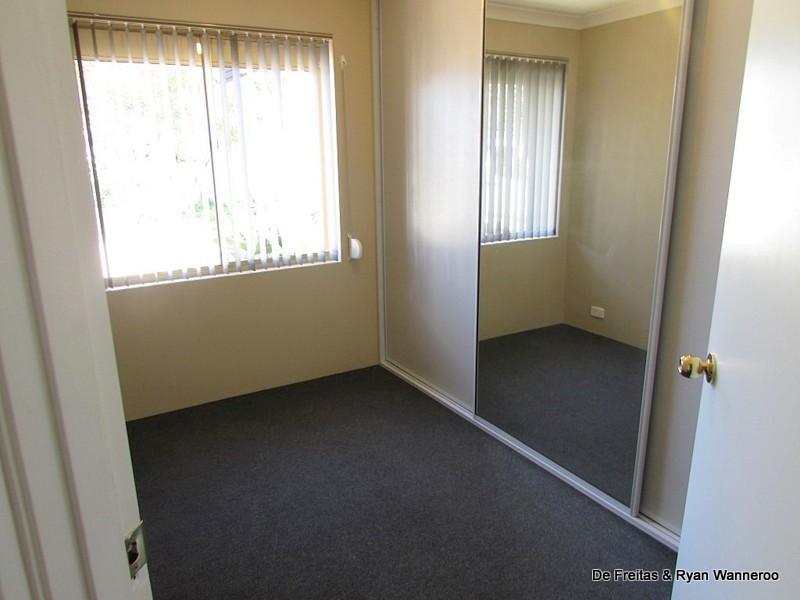 7 Perrin Crest, Clarkson WA 6030