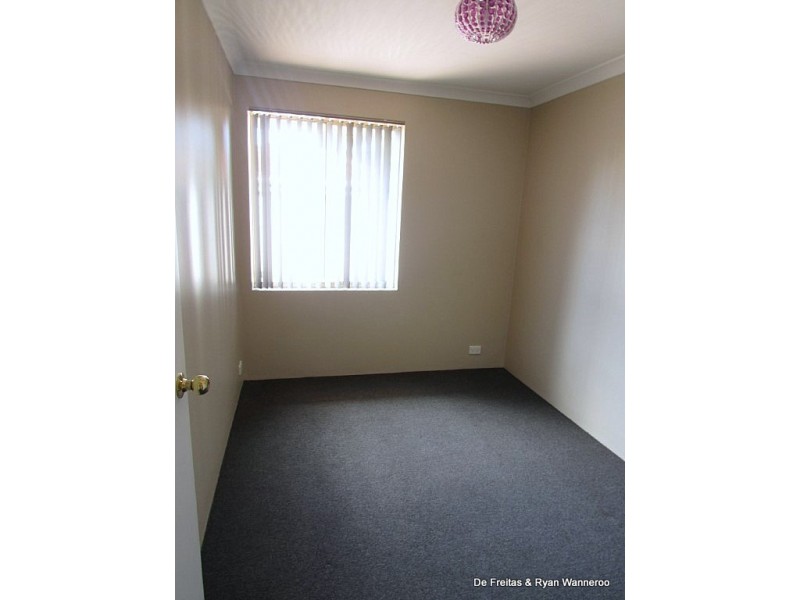 7 Perrin Crest, Clarkson WA 6030