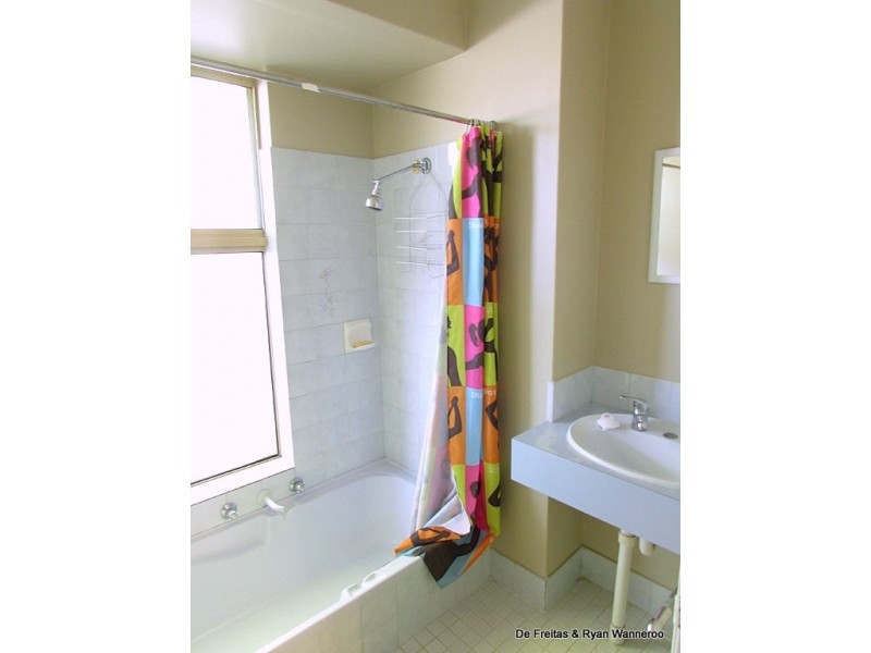 7 Perrin Crest, Clarkson WA 6030