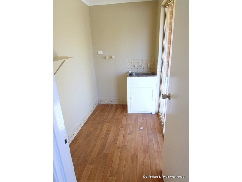 7 Perrin Crest, Clarkson WA 6030