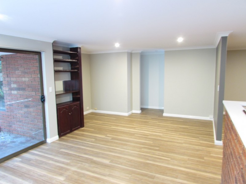 8 Busycon Place, Heathridge WA 6027