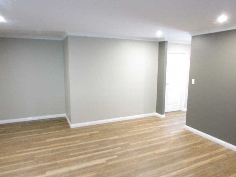 8 Busycon Place, Heathridge WA 6027