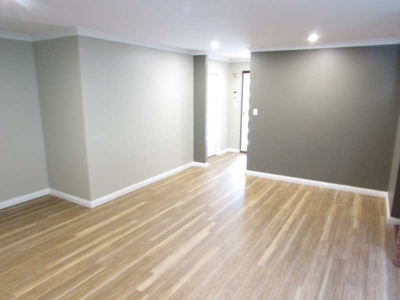 8 Busycon Place, Heathridge WA 6027