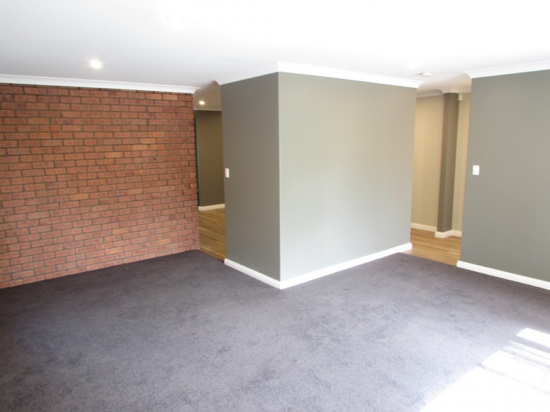 8 Busycon Place, Heathridge WA 6027