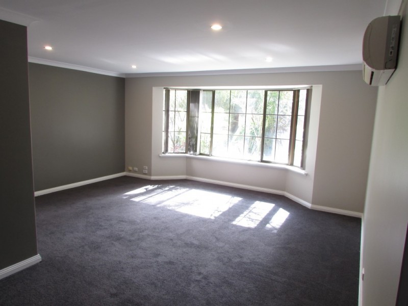 8 Busycon Place, Heathridge WA 6027