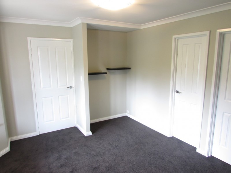 8 Busycon Place, Heathridge WA 6027