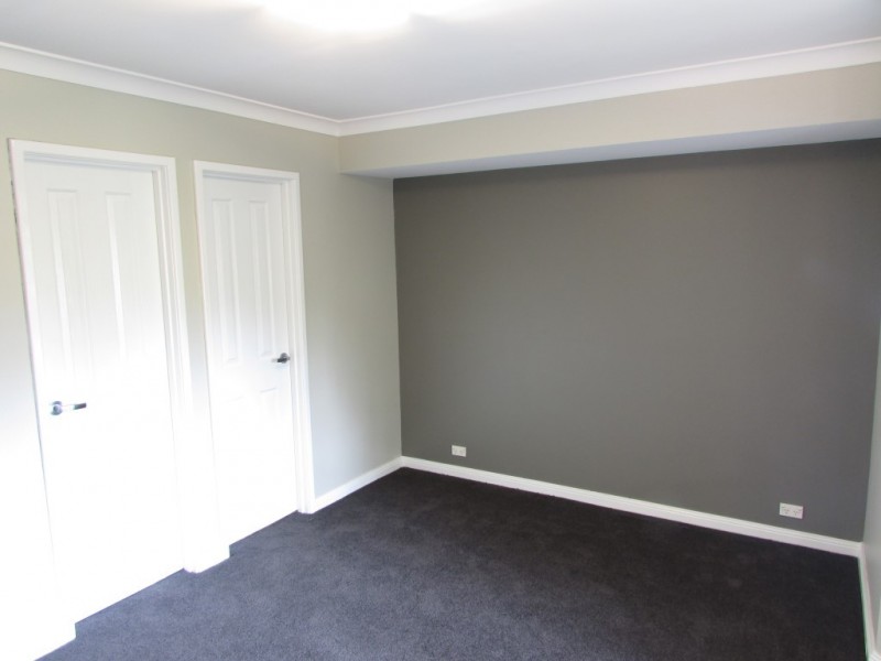 8 Busycon Place, Heathridge WA 6027