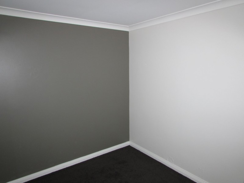 8 Busycon Place, Heathridge WA 6027