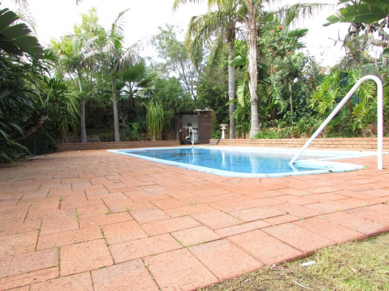 8 Busycon Place, Heathridge WA 6027