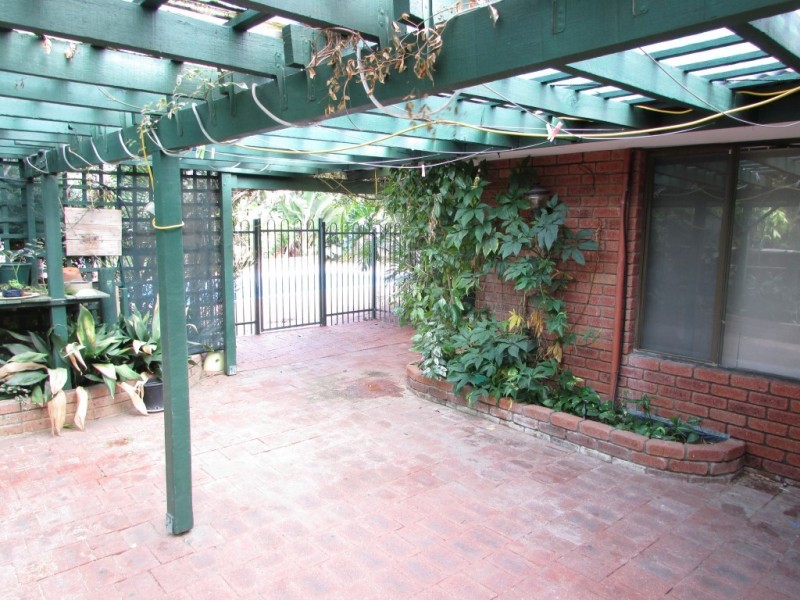 8 Busycon Place, Heathridge WA 6027