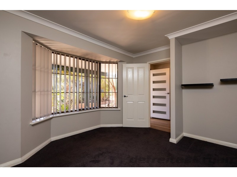 8 Busycon Place, Heathridge WA 6027