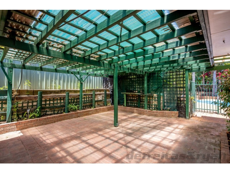 8 Busycon Place, Heathridge WA 6027