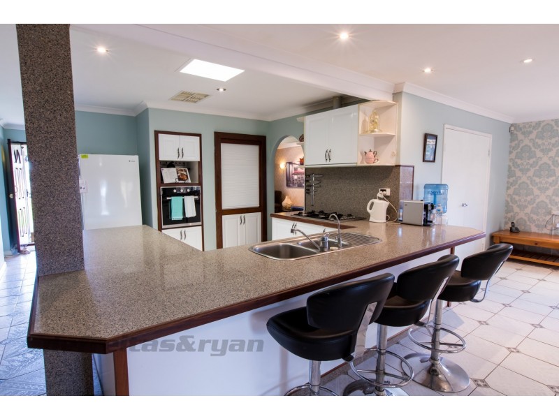 42 Paltara Way, Wanneroo WA 6065