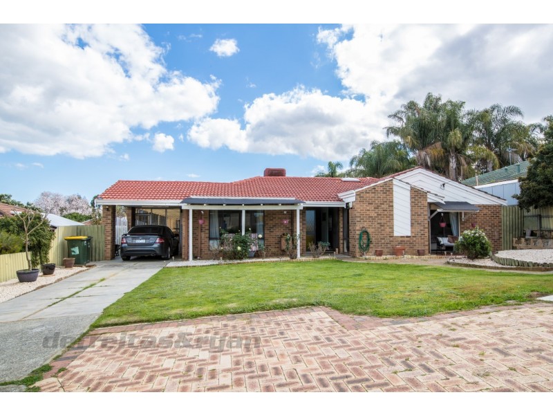 42 Paltara Way, Wanneroo WA 6065