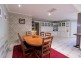 42 Paltara Way, Wanneroo WA 6065