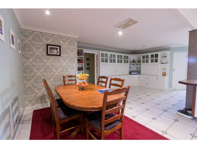 42 Paltara Way, Wanneroo WA 6065