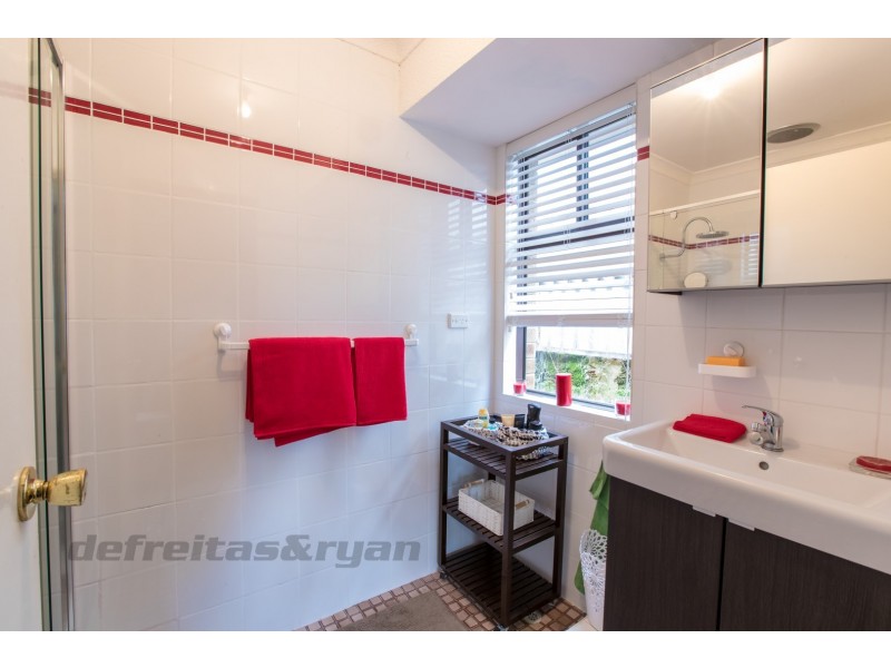42 Paltara Way, Wanneroo WA 6065