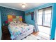 42 Paltara Way, Wanneroo WA 6065