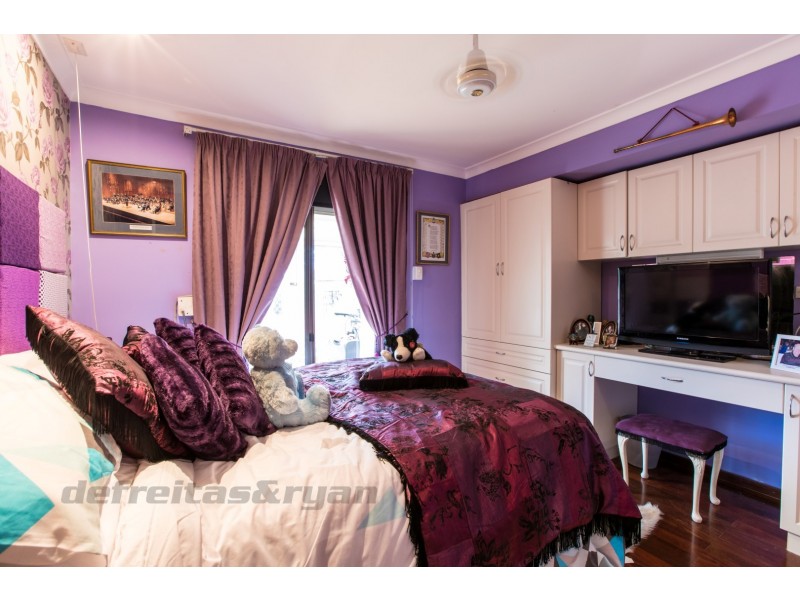 42 Paltara Way, Wanneroo WA 6065