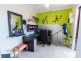 42 Paltara Way, Wanneroo WA 6065