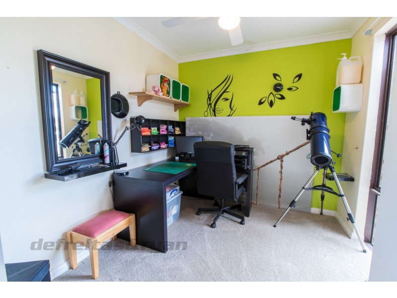 42 Paltara Way, Wanneroo WA 6065