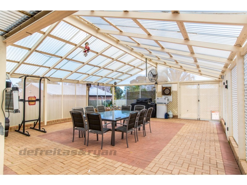 42 Paltara Way, Wanneroo WA 6065