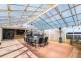 42 Paltara Way, Wanneroo WA 6065