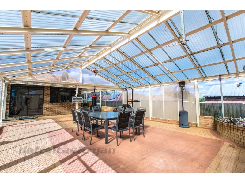 42 Paltara Way, Wanneroo WA 6065