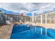 42 Paltara Way, Wanneroo WA 6065