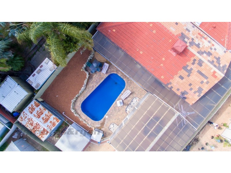 42 Paltara Way, Wanneroo WA 6065