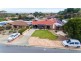 42 Paltara Way, Wanneroo WA 6065