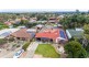42 Paltara Way, Wanneroo WA 6065