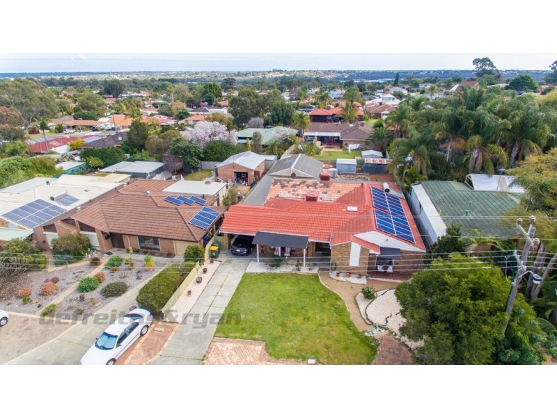 42 Paltara Way, Wanneroo WA 6065