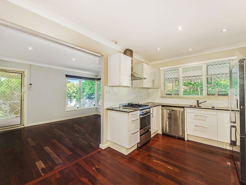 31 Nankivell Road, Koondoola WA 6064