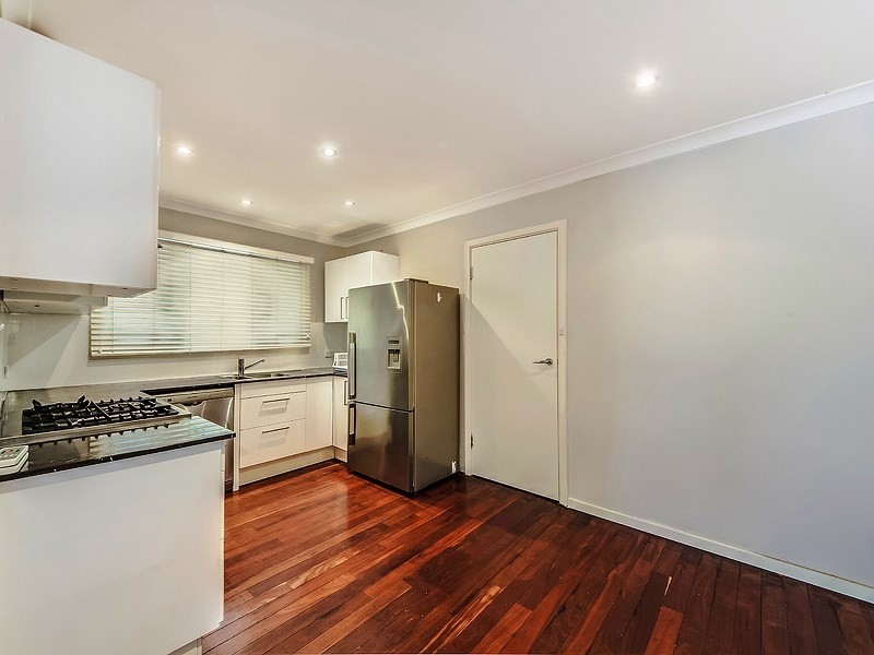 31 Nankivell Road, Koondoola WA 6064