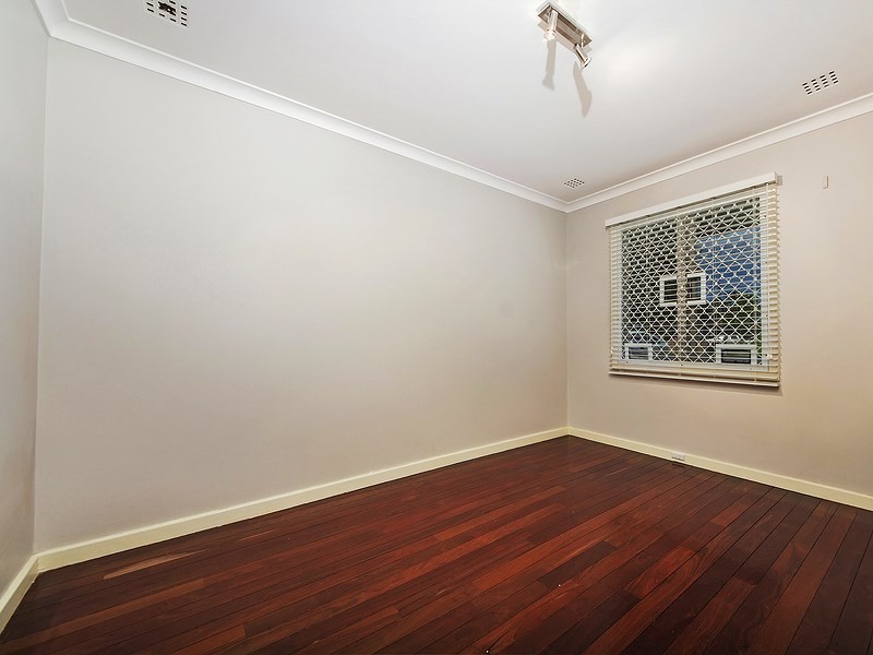 31 Nankivell Road, Koondoola WA 6064