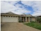 20 Nerang Mews, Merriwa WA 6030