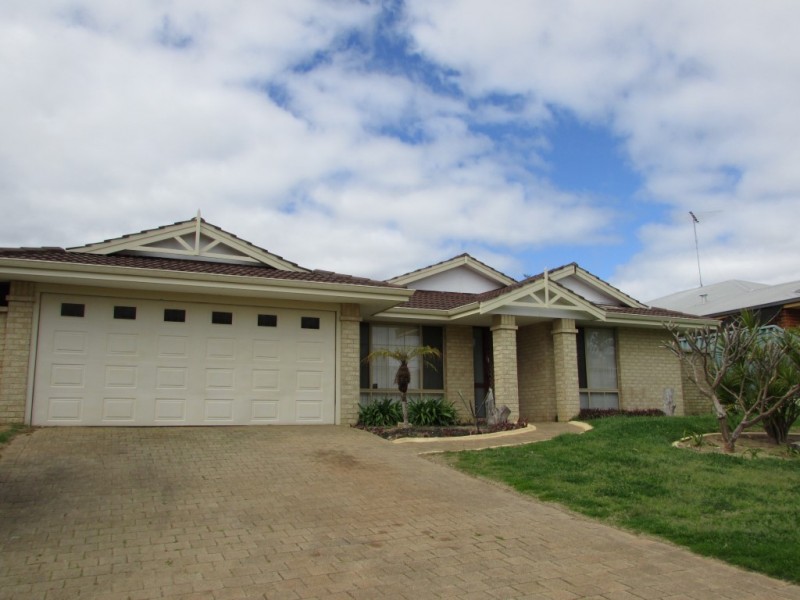 20 Nerang Mews, Merriwa WA 6030