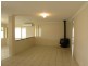 20 Nerang Mews, Merriwa WA 6030
