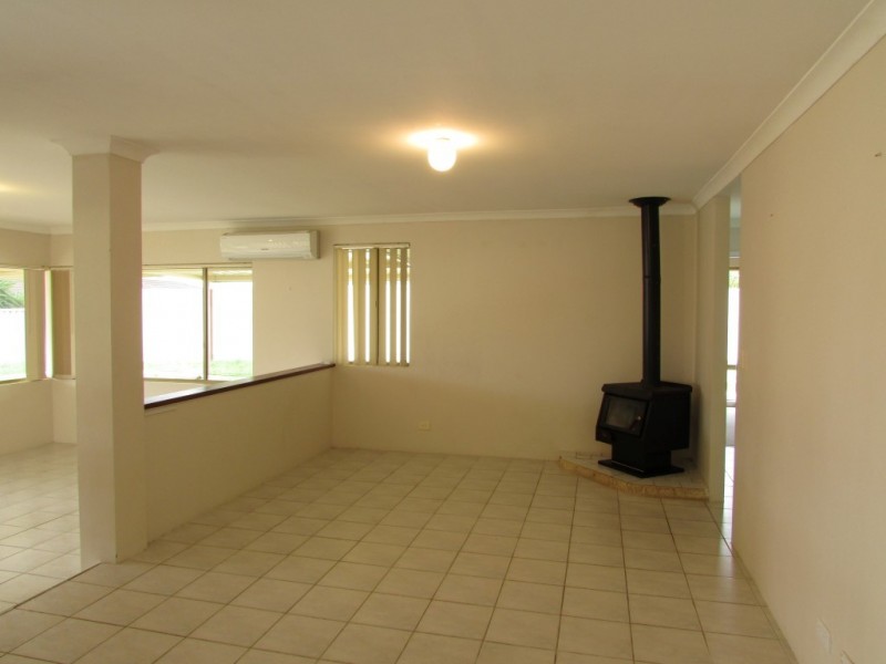 20 Nerang Mews, Merriwa WA 6030