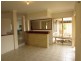 20 Nerang Mews, Merriwa WA 6030