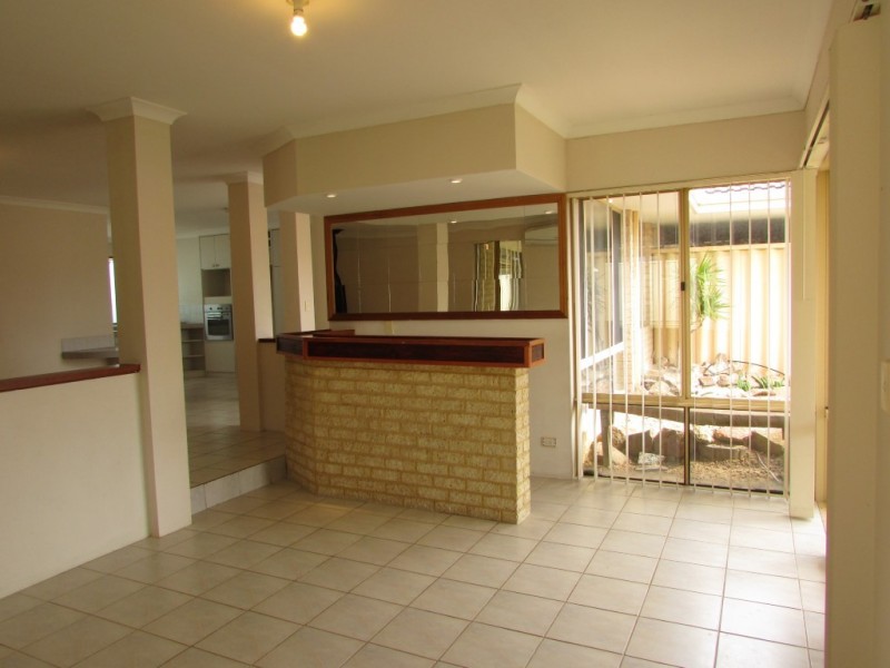 20 Nerang Mews, Merriwa WA 6030
