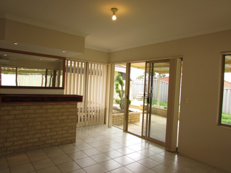 20 Nerang Mews, Merriwa WA 6030