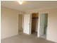 20 Nerang Mews, Merriwa WA 6030