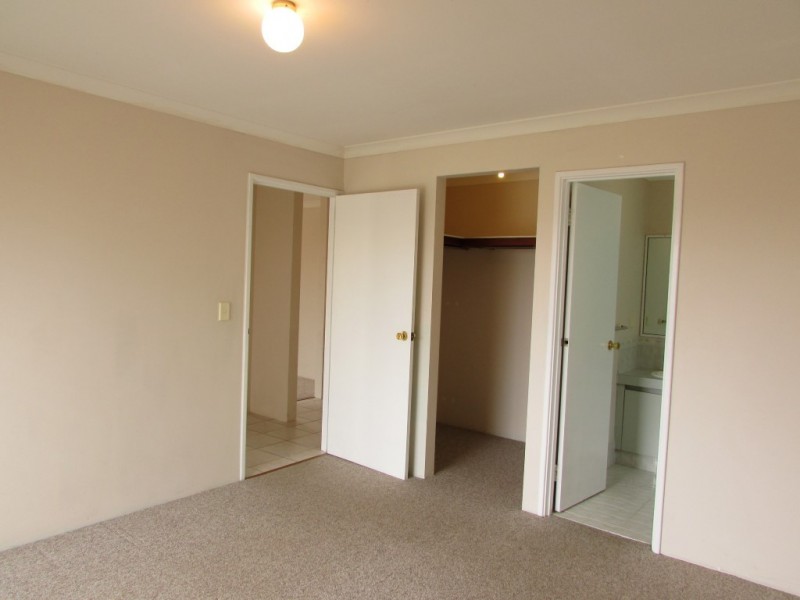 20 Nerang Mews, Merriwa WA 6030